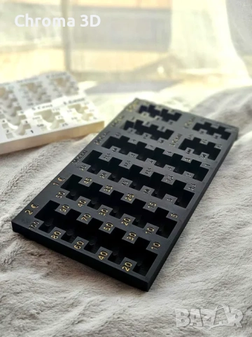 Монетник Евро монети с износоустойчив текст и цифри, снимка 2 - Друго търговско оборудване - 52360361