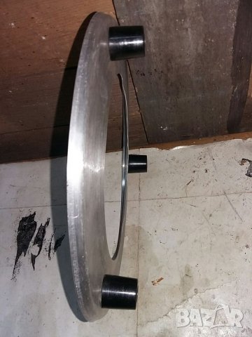 Подложка за горещи съдове , снимка 3 - Други - 36901266