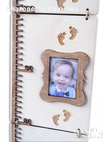 Ръстомер, снимка 5 - Други - 31798952