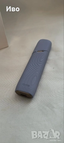 IQOS 3 Multi , снимка 4 - Електронни цигари - 54277770