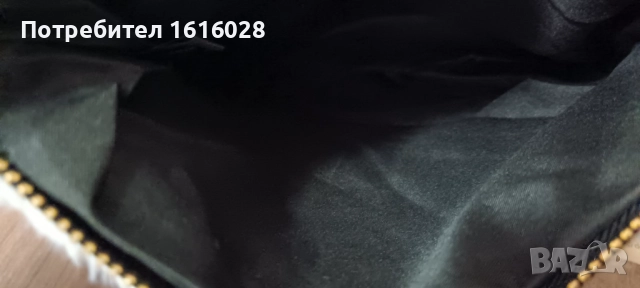 Пухкав несесер за козметични принадлежности., снимка 9 - Други - 51897285