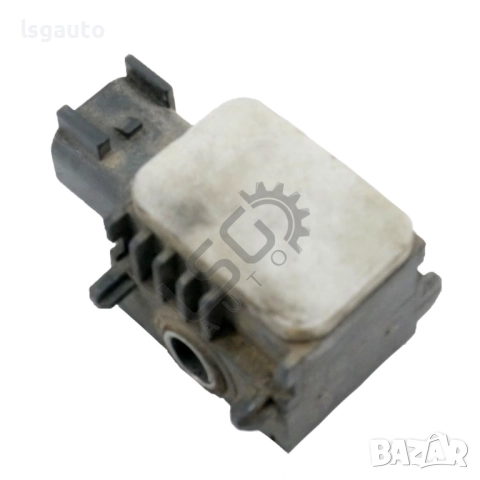 AIRBAG сензор Ford Focus C-MAX 2003-2007 ID: 155061