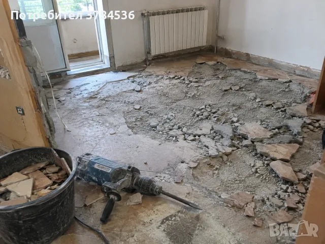 Чистене къртене хамалски услуги 0884659959, снимка 7 - Кърти, чисти, извозва - 56152312