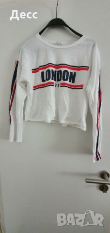 Лот за момиче, снимка 6 - Детски комплекти - 29298953