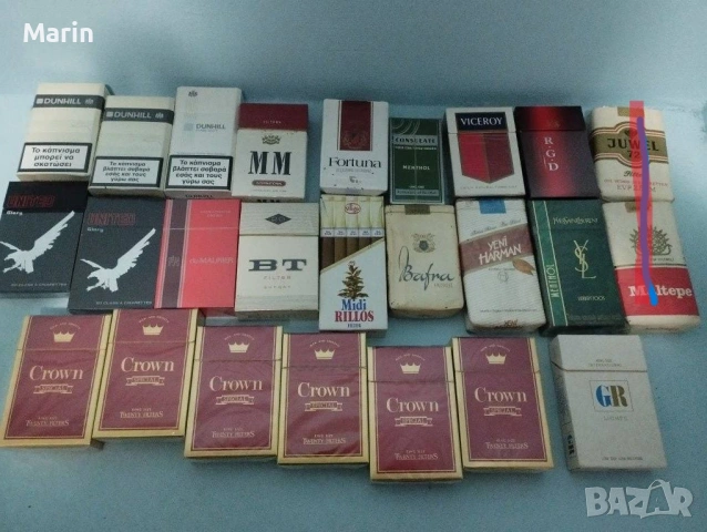 За колекция , в отлично състояние