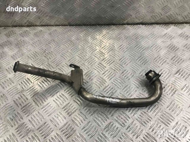 ЕГР тръба Citroen C3,1.4HDI,2004г.