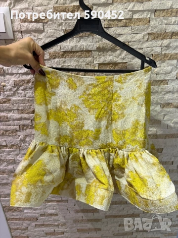 Дамски сет, снимка 6 - Комплекти - 52564506