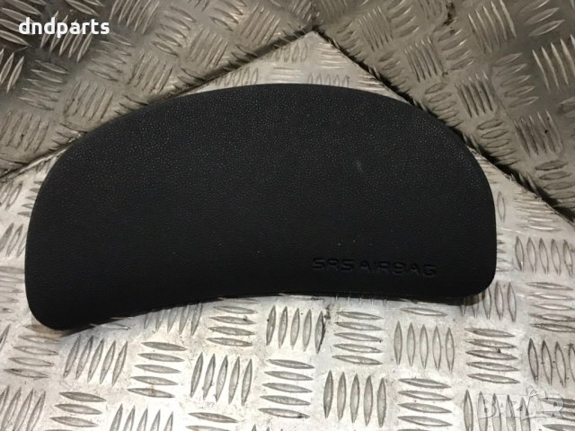 AIRBAG капак за Alfa Romeo 147, 2000г.
