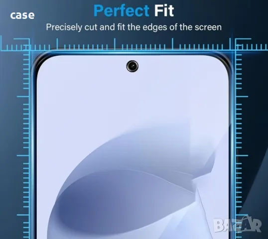 Xiaomi note 17,note 17pro,note 17promax стъклен протектор+камера, снимка 2 - Стъкла за телефони - 56429929