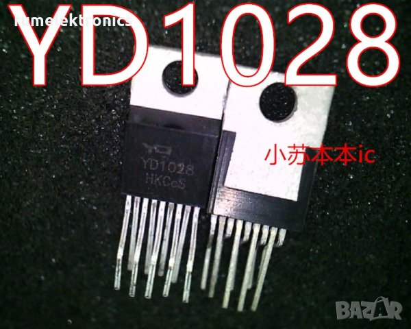 YD1028