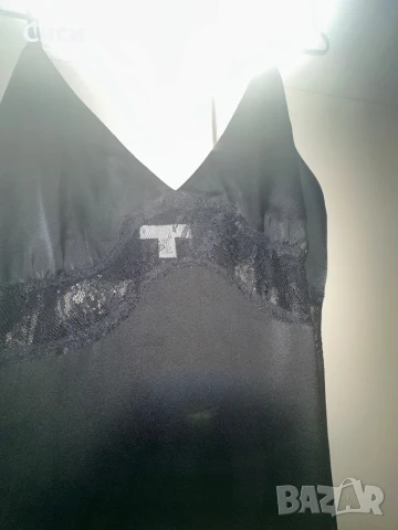 Рокли размер с ana alcazar, снимка 3 - Рокли - 51184239