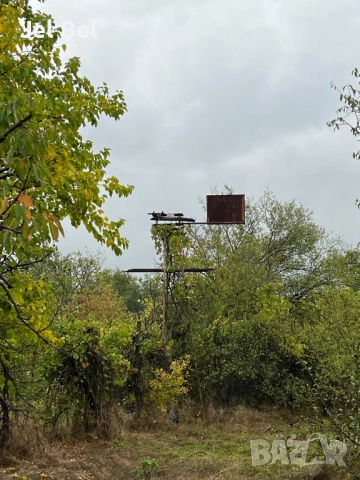 Две Къща с 3дка Двор в Казанлък, Вилна Зона "Старите Лозя" и Тюлбето, снимка 11 - Къщи - 52512610