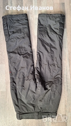 Ски панталон, снимка 5 - Зимни спортове - 52950385