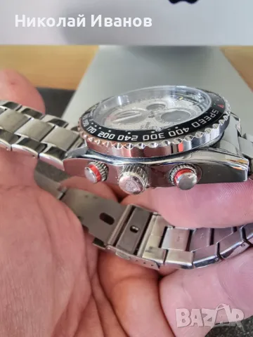 Martyn Line, снимка 3 - Мъжки - 47505839