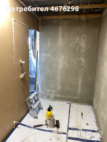 ремонт на баня, снимка 3 - Ремонти на баня - 53214632