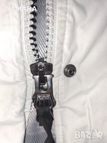 Parajumpers  _Gore_Tex_ Дамско Яке  L, снимка 8 - Якета - 42929797