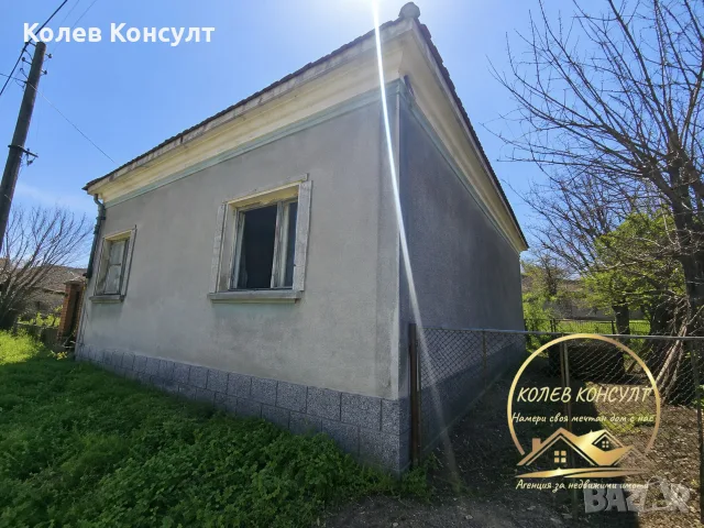 къща село Мезек, снимка 4 - Къщи - 55886601