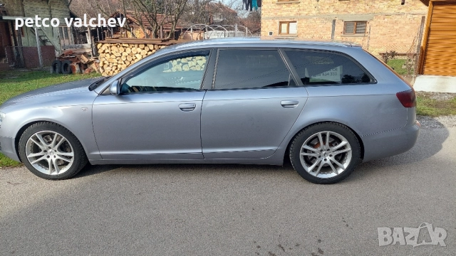 много добър автомобил , снимка 3 - Автомобили и джипове - 52996934