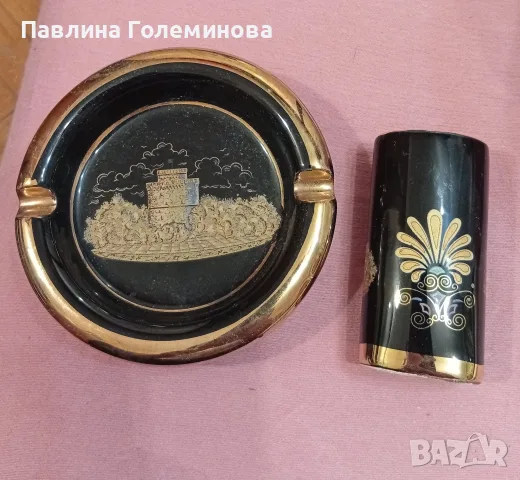 украси - кошнички , снимка 8 - Други - 45333944