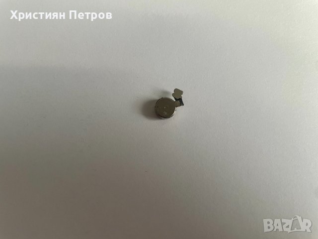 Вибрация модул за Huawei P30, снимка 2 - Резервни части за телефони - 37025416