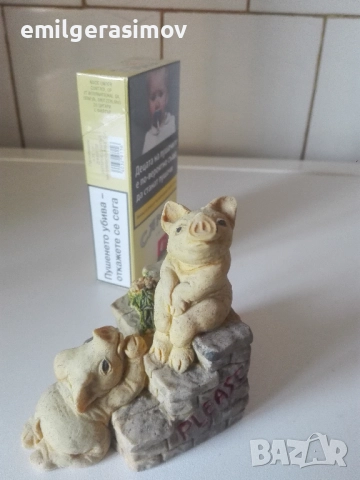 Гипсови фигурки - еротика ., снимка 5 - Статуетки - 40476066