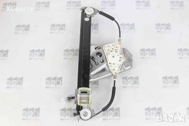 Стъклоповдигач заден десен за Mercedes S-class W220 (1998-2005), снимка 2 - Части - 49855880