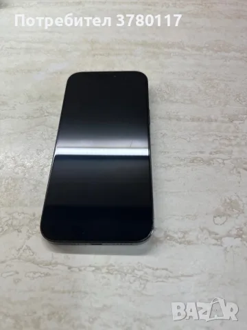 IPHONE 16 PRO MAX, 1TB!!! BATTERY-95%, МАЯМИ