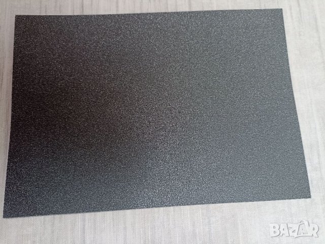 Цветен картон, снимка 9 - Ученически пособия, канцеларски материали - 39427126