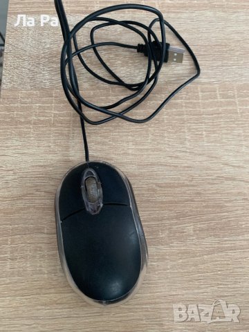 Клавиатура , мишка + Камера и микрофон, снимка 2 - Клавиатури и мишки - 42099444