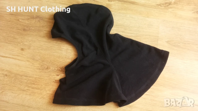Bekken & Strom POLAR Balaclava размер One Size поларена балаклава - 1190, снимка 2 - Шапки - 50553828