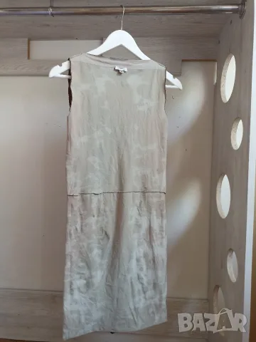 Рокля Acne Studios, снимка 2 - Рокли - 55785865