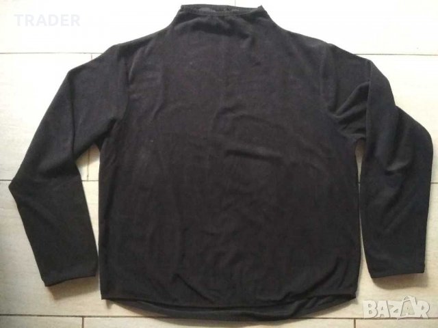 тениска термо блуза бельо CONTEMPORARY by H&M , снимка 7 - Спортни дрехи, екипи - 29073625