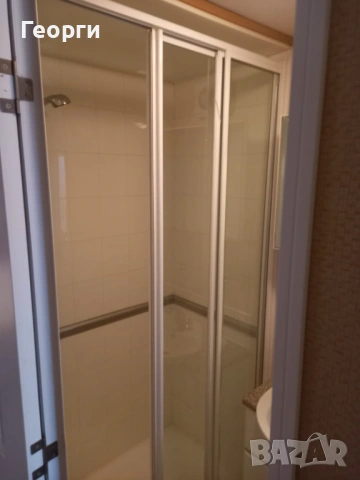 Мобилна къща, снимка 6 - Каравани и кемпери - 53348385