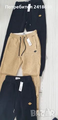Replay Milano Made in Italy Womens Size S - L - XL НОВО! ОРИГИНАЛ! Дамски Долнища!, снимка 10 - Спортни екипи - 49752002