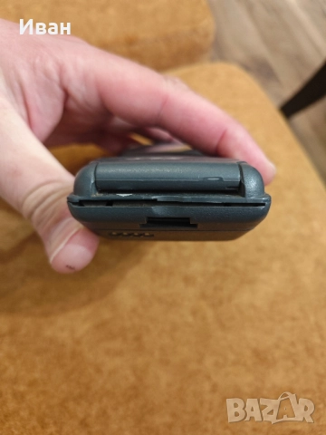 MOTOROLA 7500, снимка 5 - Motorola - 51646410