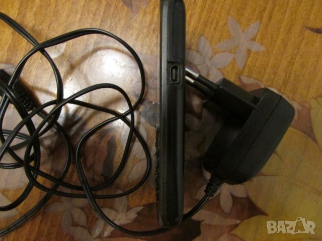 Alcatel, снимка 4 - Alcatel - 29269168