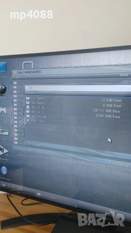 playstation3 super slim 250гб., снимка 7 - PlayStation конзоли - 54293084