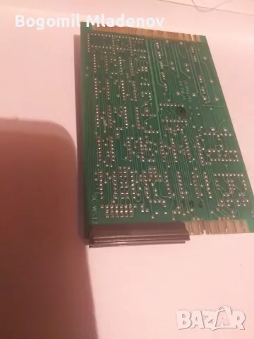 Telefunken-M-15 a, снимка 3 - Декове - 48981563