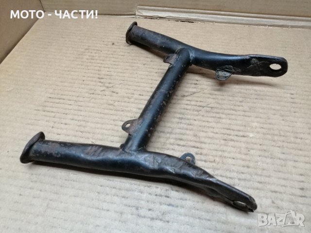 Степенка За Иж. / НОМЕР 1., снимка 2 - Части - 42770650