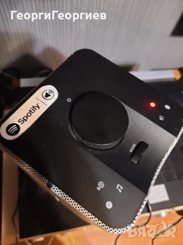 Audiomaster mr1, снимка 3 - Тонколони - 48409719