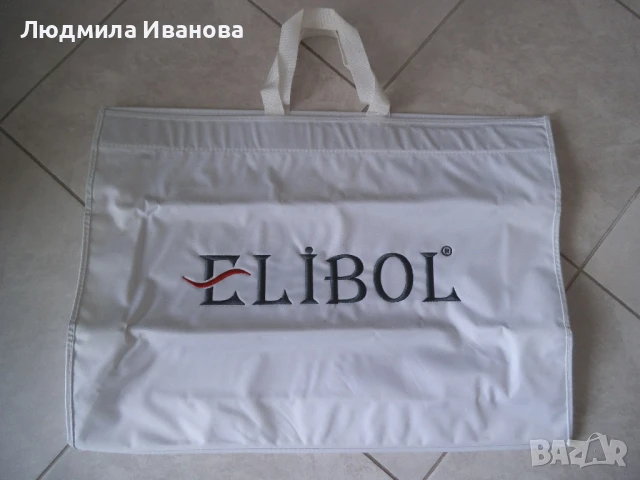 Чанти за ръчен багаж, снимка 2 - Сакове - 51429258