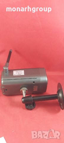 Безжична камера , снимка 3 - HD камери - 39115718