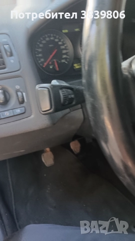 volvo, снимка 6 - Автомобили и джипове - 51622614