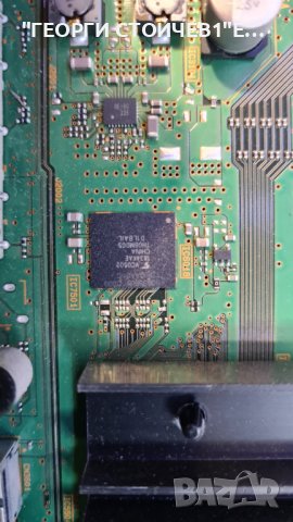 49XF7077 1-983-119-11 4-724-194-51 6870C-0726A 1-981-457-15 LB490013 V3_00, снимка 4 - Части и Платки - 38192387