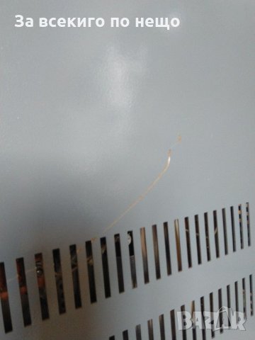 Универсален осцилоскоп C1 - 65A , снимка 7 - Друга електроника - 29995972