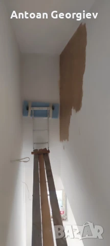 Качествени ремонтни услуги – от идея до финален щрих!, снимка 7 - Майстори - 50773243