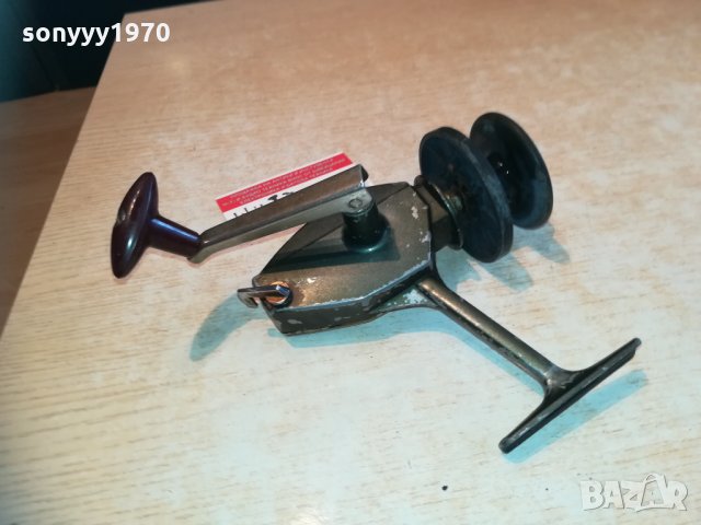 dam quick 88-west germany 1102211413