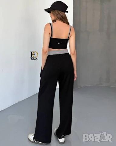 дамски екипи Nike , снимка 2 - Спортни екипи - 50843623