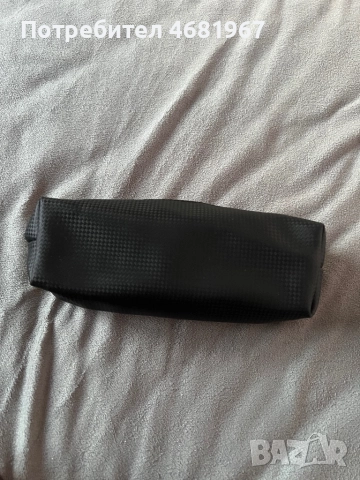 Чанти и несесери, снимка 8 - Чанти - 52786708