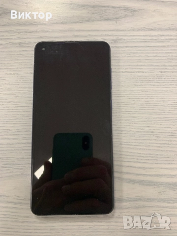 Samsung  A21s, снимка 8 - Samsung - 52670646